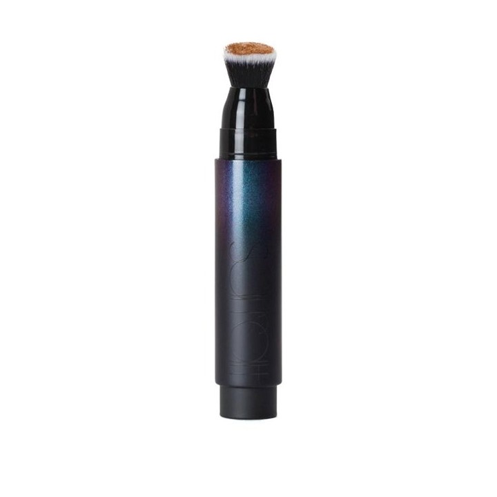 Surratt Surreal Skin Foundation Wand 01 Lightweight & Blendable Makeup 15ml 75