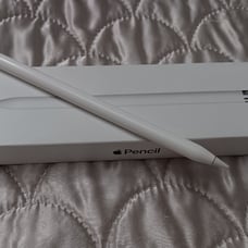 Gen 2 Apple Pencil NEW IN BOX