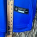 Nike Julio Urias #7 Los Angeles Dodgers Blue MLB Mexico Theme Jersey Size XXL