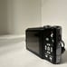 Panasonic Lumix DMC-FH20 14.1MP Digital Camera- Black NiCE! No Battery. Tested.