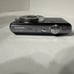 Panasonic Lumix DMC-FH20 14.1MP Digital Camera- Black NiCE! No Battery. Tested.