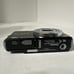 Panasonic Lumix DMC-FH20 14.1MP Digital Camera- Black NiCE! No Battery. Tested.