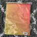 K18 Rainbow cape