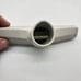 EUREKA Roto-Matic 1784 B Canister Vacuum Hose Attachment Replacement Part Only
