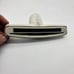 EUREKA Roto-Matic 1784 B Canister Vacuum Hose Attachment Replacement Part Only