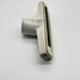 EUREKA Roto-Matic 1784 B Canister Vacuum Hose Attachment Replacement Part Only
