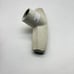 EUREKA Roto-Matic 1784 B Canister Vacuum Hose Attachment Replacement Part Only