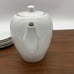 ARITA Part One of Tea Set 5 cups & 6 Snack Plates ARITA Japan