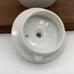 ARITA Part One of Tea Set 5 cups & 6 Snack Plates ARITA Japan