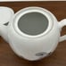 ARITA Part One of Tea Set 5 cups & 6 Snack Plates ARITA Japan