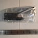 N-SCALE ATSF CRANE CAR #199774