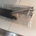 N-SCALE ATSF CRANE CAR #199774