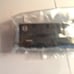 N-SCALE ATSF CRANE CAR #199774