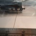N-SCALE ATSF CRANE CAR #199774