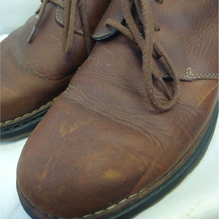 Discounts Outlet For Sale Timberland Men�s BootsDiscount Discounts Outlet For Sale Timberland Men�s BootsDiscount