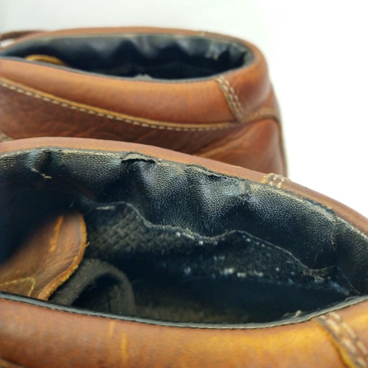 Discounts Outlet For Sale Timberland Men�s BootsDiscount Discounts Outlet For Sale Timberland Men�s BootsDiscount