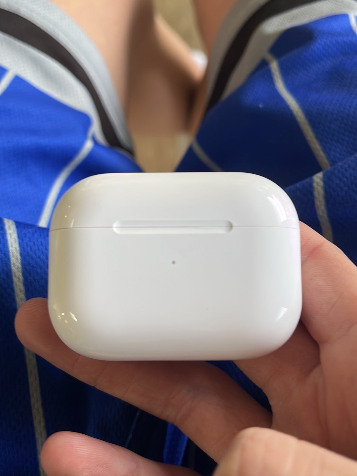 Apple AirPods Pro