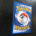 1st Edition Togetic Neo Genesis Mint