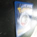 1st Edition Togetic Neo Genesis Mint