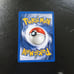 1st Edition Togetic Neo Genesis Mint
