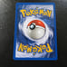1st Edition Togetic Neo Genesis Mint