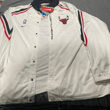 Mens Clothing