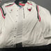 Mens Clothing