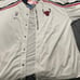 Mens Clothing