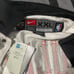 Mens Clothing