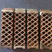 4 R335 gas heater greats