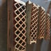 4 R335 gas heater greats