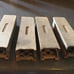 4 R335 gas heater greats