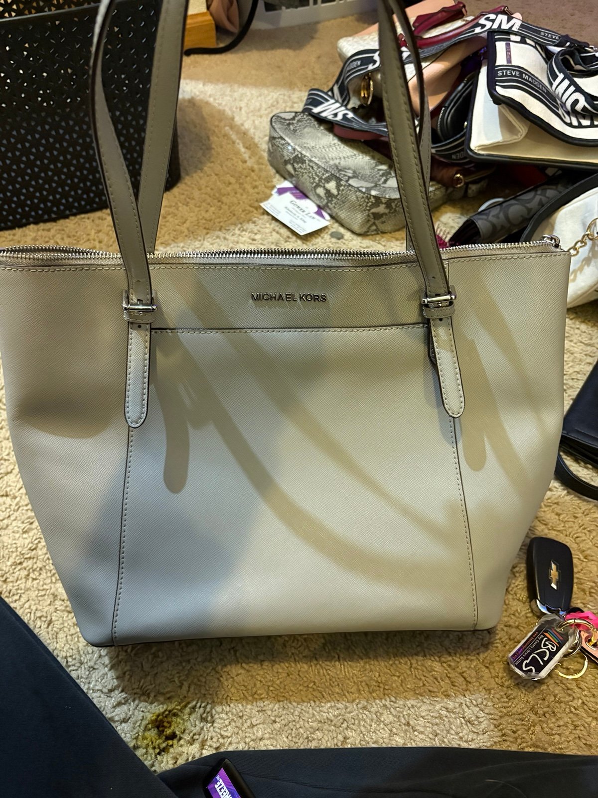 Michael Kors