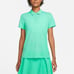 Nike Dri-FIT Victory Women's Golf Polo