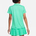 Nike Dri-FIT Victory Women's Golf Polo