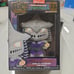 Funko Pop Enamel Pin lot of 3
