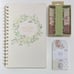 Journal/Scrapbooking Gift Box - New