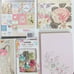 Journal/Scrapbooking Gift Box - New