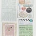 Journal/Scrapbooking Gift Box - New