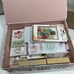 Journal/Scrapbooking Gift Box - New