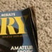 Vintage Gallery Adult Magazines Lot Of 4 - 1975 Thru 1976