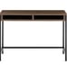 Sumpter Park Student Desk