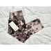 NWT Lululemon Align HR Crop Leggings 21 Size 10