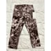 NWT Lululemon Align HR Crop Leggings 21 Size 10