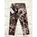 NWT Lululemon Align HR Crop Leggings 21 Size 10