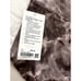 NWT Lululemon Align HR Crop Leggings 21 Size 10