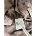 NWT Lululemon Align HR Crop Leggings 21 Size 10