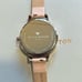 Oliviai Burton Enchanted Garden Watch With 34mm White Floral Face With 3D Bee