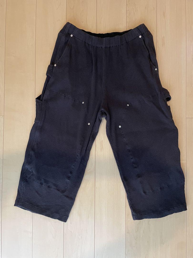 COSMOS TEXAS EASY PANTS