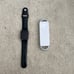 Apple Watch Series 3